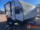2026 SUNSET PARK RV SUN LITE 14FD | Image - 1