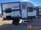 2026 SUNSET PARK RV SUN LITE 14FD | Image - 3