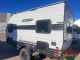 2026 SUNSET PARK RV SUN LITE 14FD | Image - 4