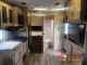 2016 COACHMEN ADRENALIN 19CB | Image - 13