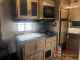 2016 COACHMEN ADRENALIN 19CB | Image - 15