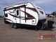 2016 COACHMEN ADRENALIN 19CB | Image - 1