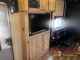 2016 COACHMEN ADRENALIN 19CB | Image - 26