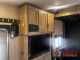 2016 COACHMEN ADRENALIN 19CB | Image - 27