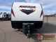 2016 COACHMEN ADRENALIN 19CB | Image - 2
