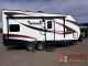 2016 COACHMEN ADRENALIN 19CB | Image - 3