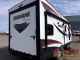 2016 COACHMEN ADRENALIN 19CB | Image - 4