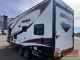 2016 COACHMEN ADRENALIN 19CB | Image - 5