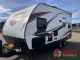 2016 COACHMEN ADRENALIN 19CB | Image - 6