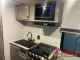 2026 SUNSET PARK RV SUN LITE 14RB | Image - 13