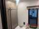 2026 SUNSET PARK RV SUN LITE 14RB | Image - 19