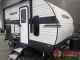 2026 SUNSET PARK RV SUN LITE 14RB | Image - 1