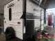 2026 SUNSET PARK RV SUN LITE 14RB | Image - 5