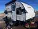 2026 SUNSET PARK RV SUNRAY 149 | Image - 2