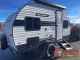 2026 SUNSET PARK RV SUNRAY 149 | Image - 4