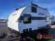 2026 SUNSET PARK RV SUNRAY 149 | Image - 6