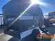 2026 SUNSET PARK RV SUNRAY 129 | Image - 4