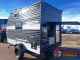 2026 SUNSET PARK RV SUNRAY 129 | Image - 7