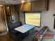 2026 SUNSET PARK RV SUN LITE 21DBLTD | Image - 12