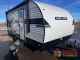 2026 SUNSET PARK RV SUN LITE 21DBLTD | Image - 2