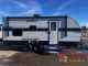 2026 SUNSET PARK RV SUN LITE 21DBLTD | Image - 3