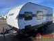 2026 SUNSET PARK RV SUN LITE 21DBLTD | Image - 6
