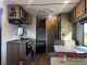 2026 SUNSET PARK RV SUN LITE 21DBLTD | Image - 10
