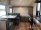 2026 SUNSET PARK RV SUN LITE 21DBLTD | Image - 11