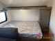 2026 SUNSET PARK RV SUN LITE 21DBLTD | Image - 12