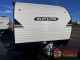 2026 SUNSET PARK RV SUN LITE 21DBLTD | Image - 1