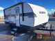 2026 SUNSET PARK RV SUN LITE 21DBLTD | Image - 2
