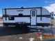 2026 SUNSET PARK RV SUN LITE 21DBLTD | Image - 4