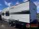 2026 SUNSET PARK RV SUN LITE 21DBLTD | Image - 6