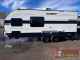 2026 SUNSET PARK RV SUN LITE 21DBLTD | Image - 7