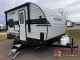 2026 SUNSET PARK RV SUN LITE 14THX | Image - 1