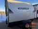 2026 SUNSET PARK RV SUN LITE 14THX | Image - 2