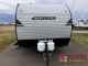 2026 SUNSET PARK RV SUN LITE 14THX | Image - 2