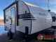 2026 SUNSET PARK RV SUN LITE 14THX | Image - 1