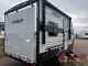 2026 SUNSET PARK RV SUN LITE 14THX | Image - 3
