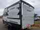 2026 SUNSET PARK RV SUN LITE 14THX | Image - 4