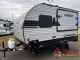 2026 SUNSET PARK RV SUN LITE 14THX | Image - 5