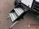 2026 SUNSET PARK RV SUN LITE 14THX | Image - 6