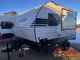 2026 SUNSET PARK RV SUN LITE 14THX | Image - 3