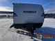 2026 SUNSET PARK RV SUN LITE 14THX | Image - 2