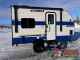 2026 SUNSET PARK RV SUN LITE 14THX | Image - 3