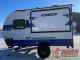 2026 SUNSET PARK RV SUN LITE 14THX | Image - 6