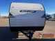 2026 SUNSET PARK RV SUN LITE 15MBX | Image - 3
