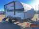 2026 SUNSET PARK RV SUN LITE 15MBX | Image - 1