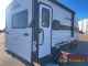 2026 SUNSET PARK RV SUN LITE 15MBX | Image - 7
