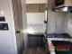 2026 SUNSET PARK RV SUN LITE 15MBX | Image - 12